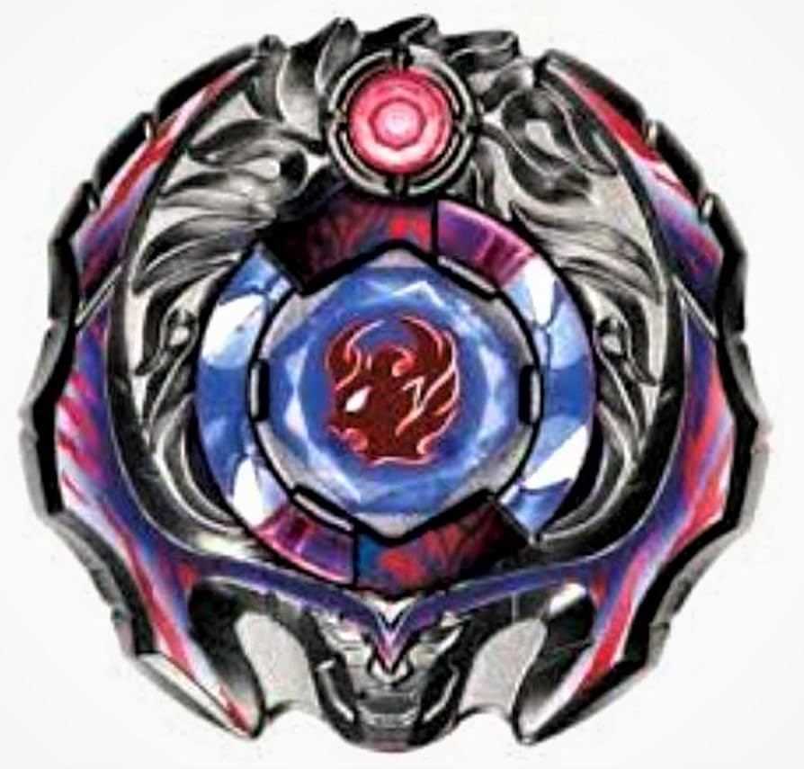 ベイブレード ZEROG BBG-01 サムライイフレイド W145CF シール Amazon.com: Sonokong Zero G BBG-01 Warriors Ifraid W145CF